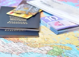 Dịch vụ làm visa Châu Âu uy tín – Giải pháp nhanh chóng cho khách hàng Việt Nam